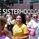 Illustration for article titled Sorority Rush Is the Most Important Unimportant Thing Ever